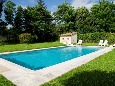 Liner Haogenplast Classic Light Grey 9135: ανοιχτό γκρι